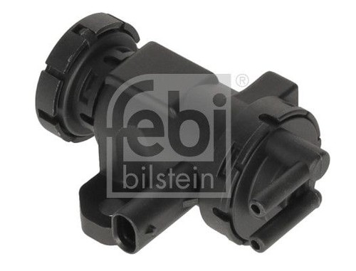 Febi bilstein 185395 - bilstein,