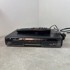 Humax FOXSAT-HD Freesat HD