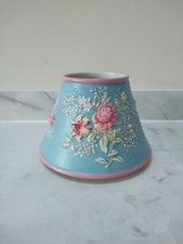 Yankee Candle Cottage Floral