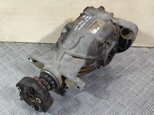Bmw f10 f11 pre - f10, pre-lci