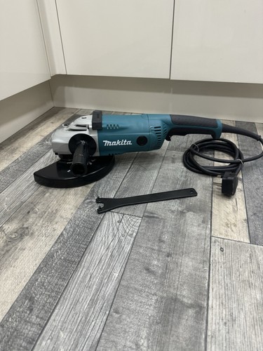 Makita ga9020 angle - ga9020,
