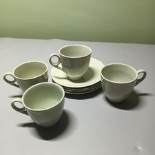 Grindley Green Petal Petalware