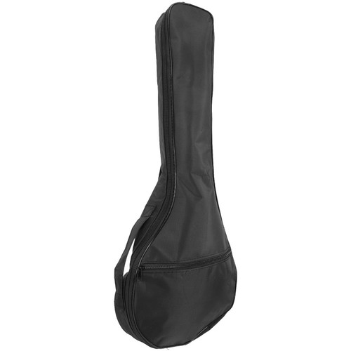 Mandolin bag musical - mandolin,
