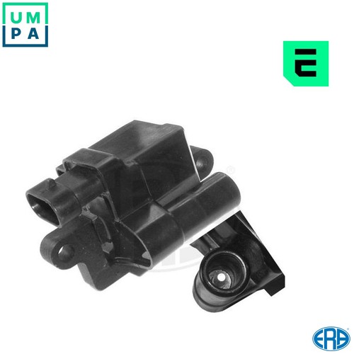 Ignition coil 880394a - ignition, for