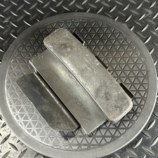 ♻️ APRILIA RS 125