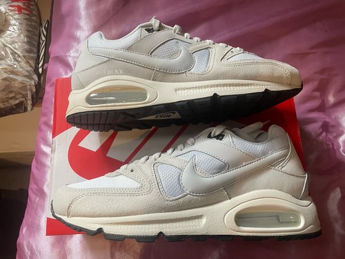 Nike air max command men - nike,