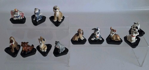 Wade disney whimsies - wade,