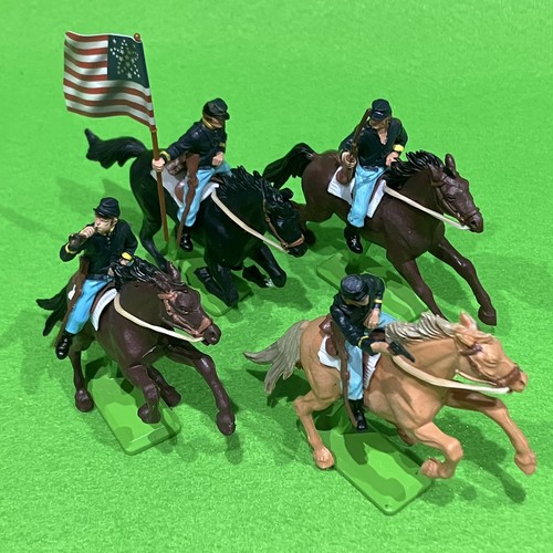 Britains deetail acw us - deetail,