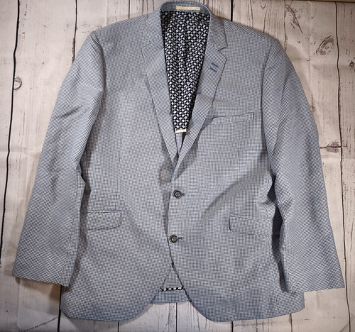Brook taverner sports blazer - taverner,