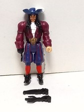Mattel Hook: Multi Blade