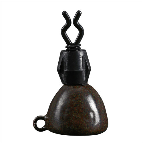 Gardner captive back lead - gardner,
