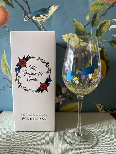 Jen macareer wine - jen, –