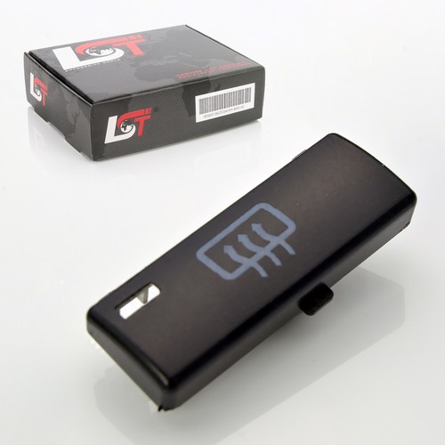 Air conditioning switch button - conditioning,