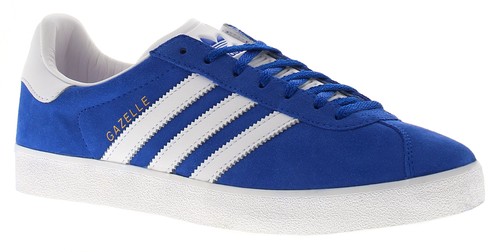 Adidas originals mens - originals, trainers