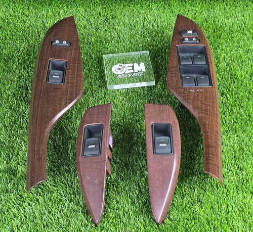 Toyota sienna 2011 2015 - toyota, 2011-2015