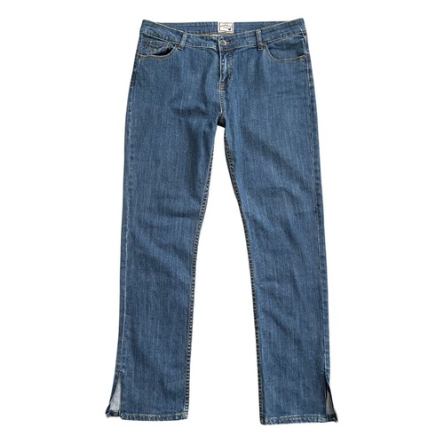 Katharine hamnett jeans womens - hamnett,