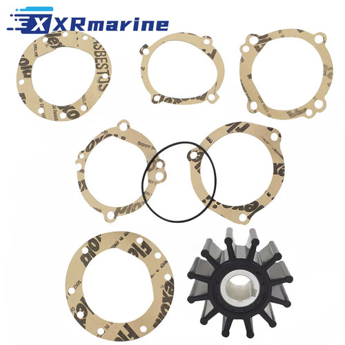 Impeller kit 132 0292 - impeller, 132-0292