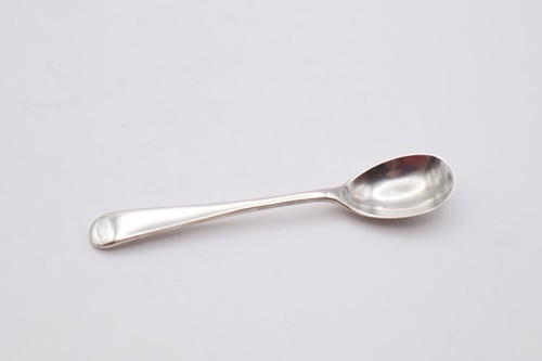 Antique sterling silver - antique,