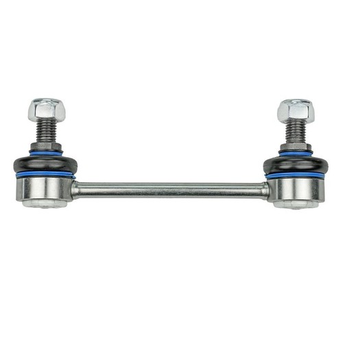 Stabilizer link rear r - link, l/r