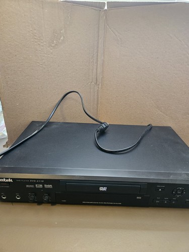 Mintek dvd 2110 - dvd-2110, dvd-cd