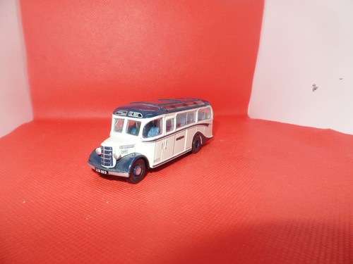 Corgi ooc 42501 - corgi,