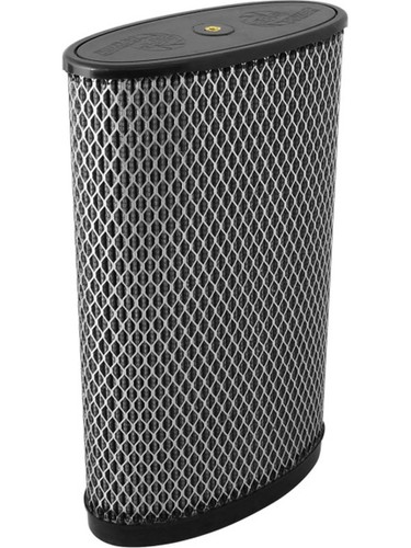 Afe magnum flow air filters - air, oe