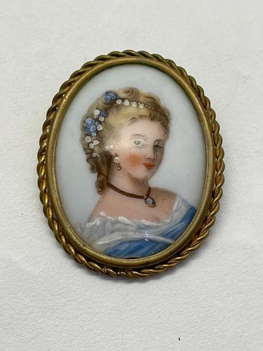 Vintage 1940 victorian - vintage,