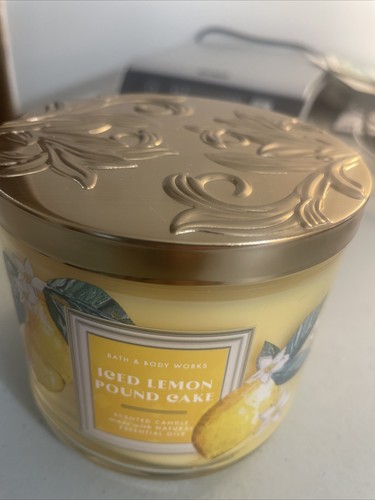 Bath and body - bath, works