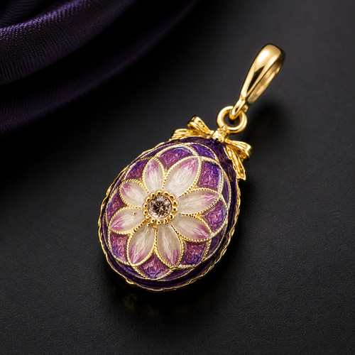 18kt gold gilded - 18kt,