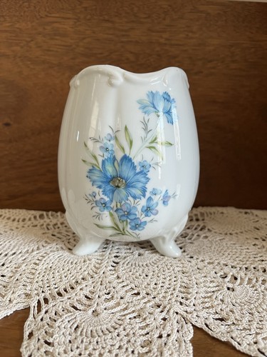 Vintage inarco japan porcelain - vintage,