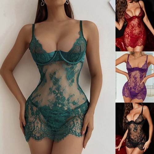 Womens sexy dress thong - womens,