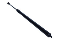 Original maxgear gas spring - gas,