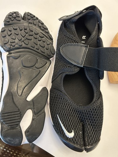 Nike rift split toe - rift, split-toe