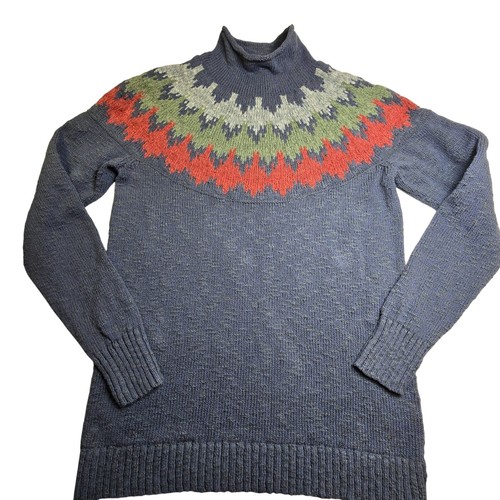 Y2k bean roll neck - roll, fair