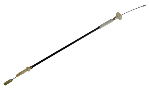 Original clutch cable - original,
