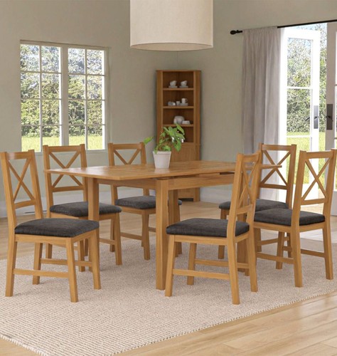Dining table set small - table, set,