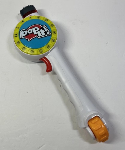 Hasbro bop maker make your - hasbro,