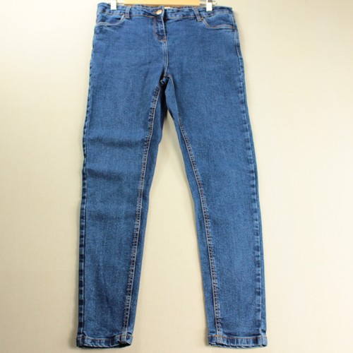 Oasis skinny jeans womens - oasis, uk