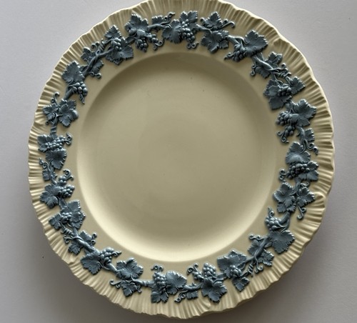 Vintage wedgwood queensware - wedgwood,