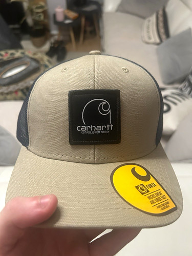Carhartt rugged professional - carhartt,