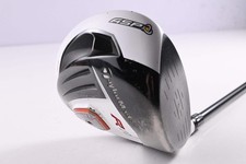 Taylormade R11 Driver / 9