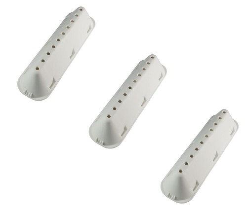 Hotpoint c00065463 washing - hotpoint,