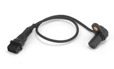 Fuel Parts Camshaft Sensor For