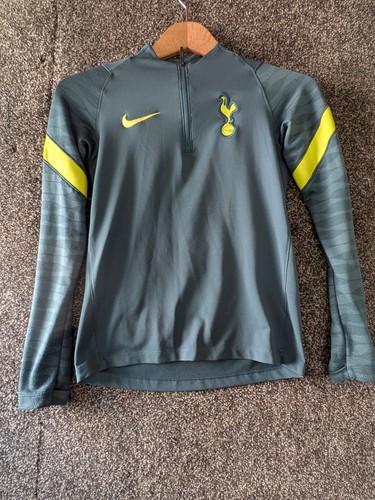 Kids nike tottenham hotspur - kids,