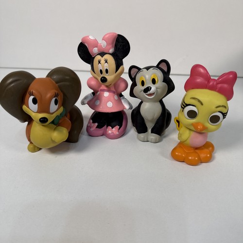 Mickey mouse disney set - mickey,
