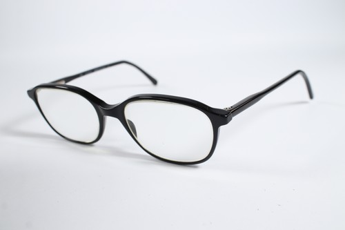 Safilo eyeglasses 1882 womens - eyeglasses,