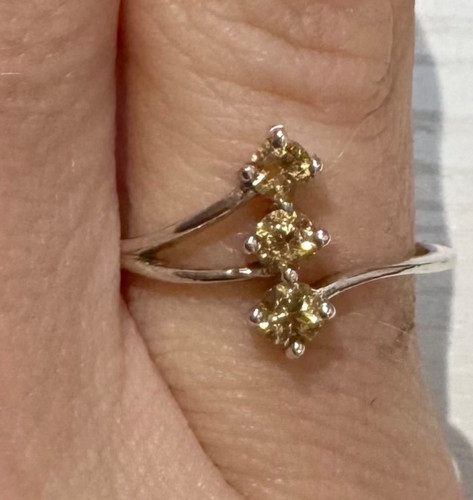 Sterling silver 925 - silver,