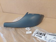 Citroen Xsara Rear Right Side