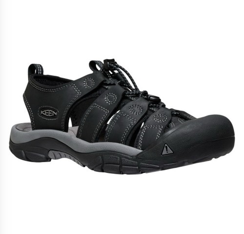 Keen men newport - -,