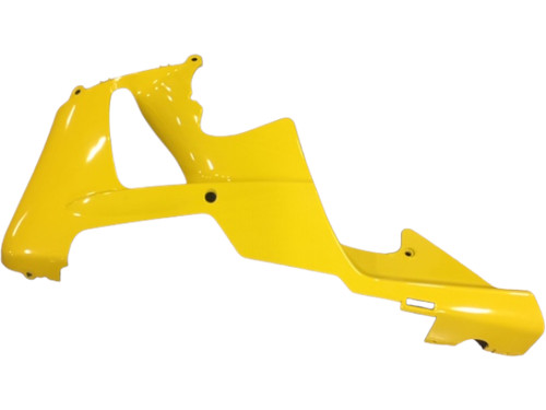 Fits 2001 honda - fits,
